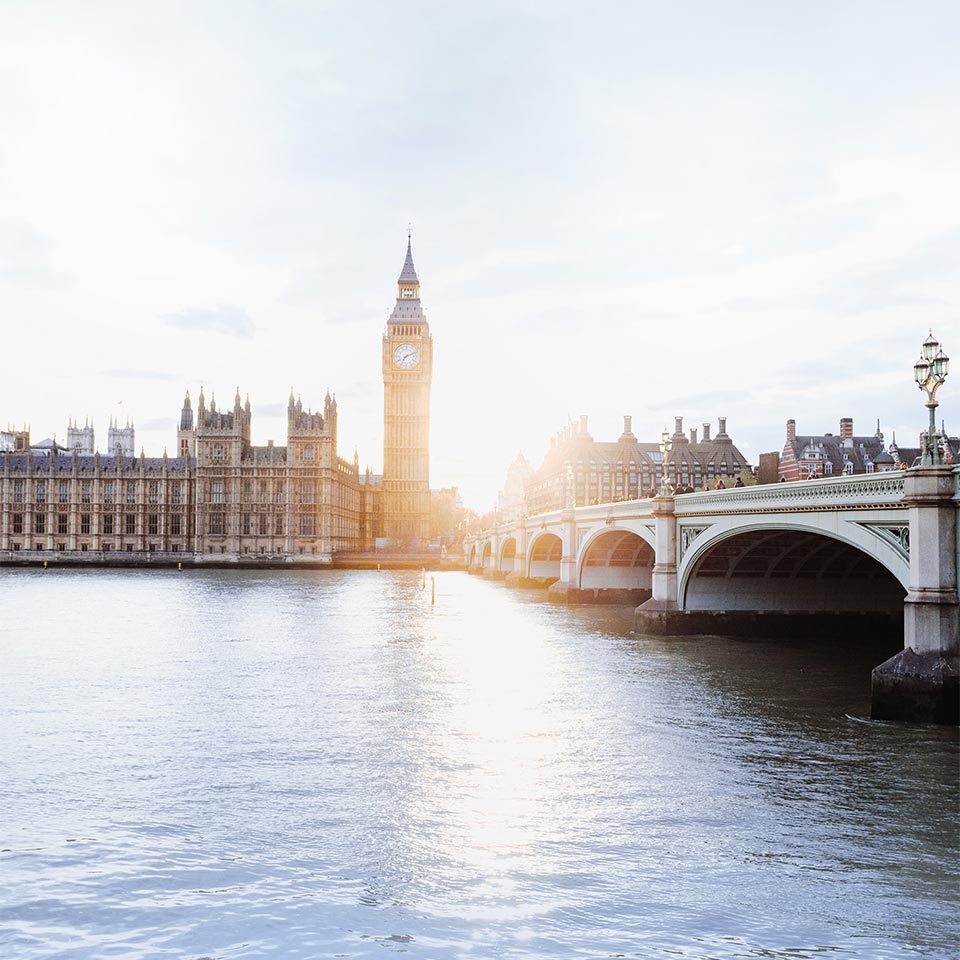 Photographie pour illustrer la participation du Dr. Schlaudraff au SEASON à Kyoto au Japon
