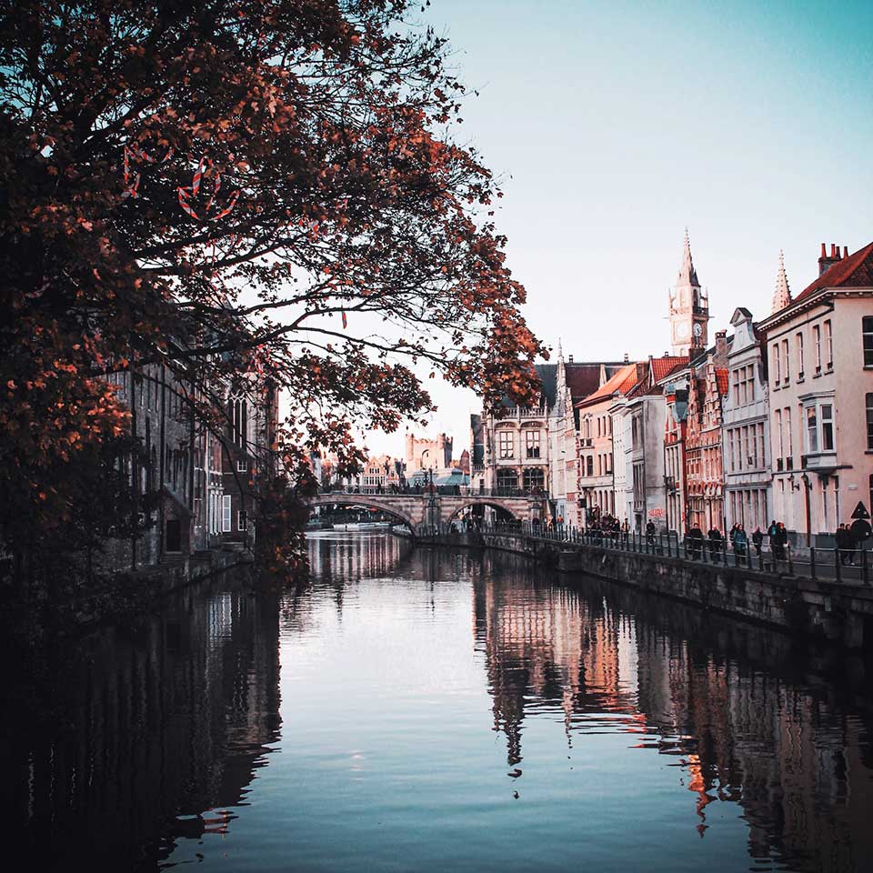 Photographie pour illustrer la participation du Dr. Schlaudraff au BTS de 2019 à Stockholm en Suède